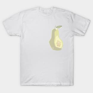 Pear Jam T-Shirt